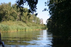 Killikus&reg; Fotographie